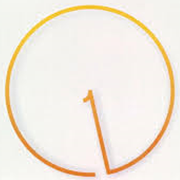 Onelife Capital Advisors Ltd