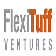 Flexituff Ventures International Ltd