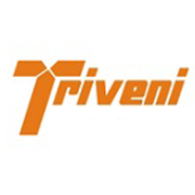 Triveni Turbine