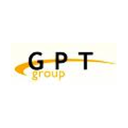 GPT Infraproject