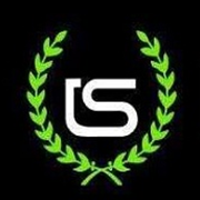 Thomas Scott India Ltd