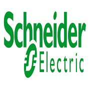 Schneider Elect.