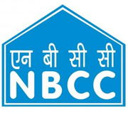 NBCC