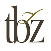 T B Z