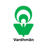 Vardhman Special