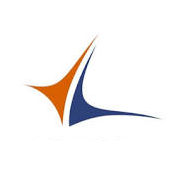 Lypsa Gems & Jewellery Ltd