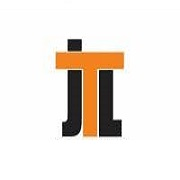 JTL Industries