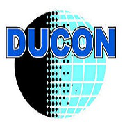 Ducon Infratechnologies Ltd