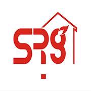 SRG Housing Finance Ltd