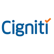 Cigniti Tech.