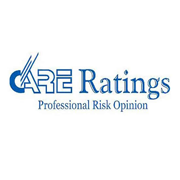 CARE Ratings