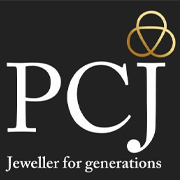 PC Jeweller