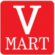 V-Mart Retail