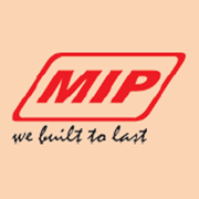 Manav Infra Projects Ltd