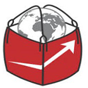 Shree Tirupati Balajee FIBC Ltd