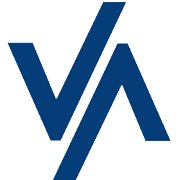 Innovative Tyres & Tubes Ltd