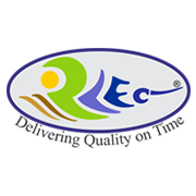 RKEC Projects Ltd