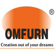 Omfurn India Ltd