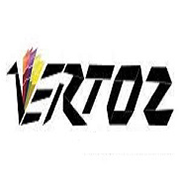 Vertoz Ltd