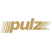 Pulz Electronics Ltd