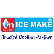 ICE Make Refrigeration Ltd