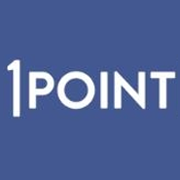 One Point One Solutions Ltd
