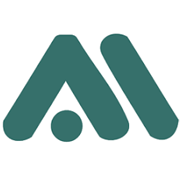 A and M Jumbo Bags Ltd