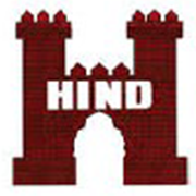 Hindcon Chemicals Ltd