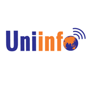 Uniinfo Telecom Services Ltd