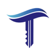 Tara Chand Infralogistic Solutions Ltd