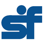 Tsf Investments Ltd