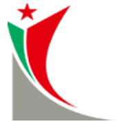 Kapston Services Ltd