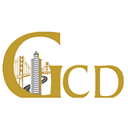 Giriraj Civil Developers Ltd