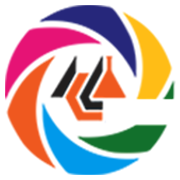 Mahickra Chemicals Ltd