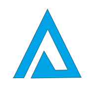 Aakash Exploration Services Ltd