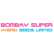Bombay Super Hybrid Seeds Ltd
