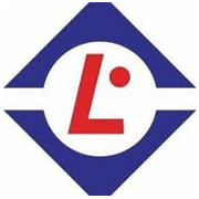 Latteys Industries Ltd