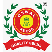 Shreeoswal Seeds & Chemicals Ltd
