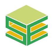 Tembo Global Industries Ltd