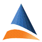 Aaron Industries Ltd