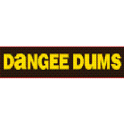 Dangee Dums Ltd