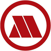 Marshall Machines Ltd