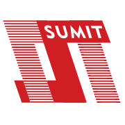 Sumit Woods Ltd