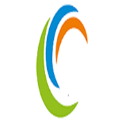 Rajshree Polypack Ltd