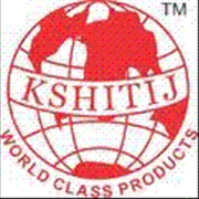 Kshitij Polyline Ltd