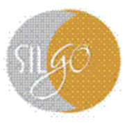 Silgo Retail Ltd