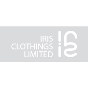 Iris Clothings Ltd