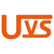 Ultra Wiring Connectivity Systems Ltd