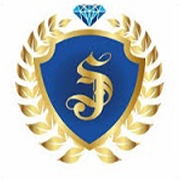 Shubhlaxmi Jewel Art Ltd