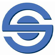 Surani Steel Tubes Ltd